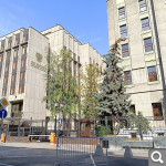 Показать в полный размер