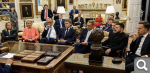 Показать в полный размер