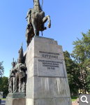 Показать в полный размер