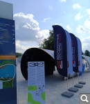 Показать в полный размер