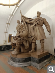 Показать в полный размер