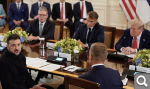 Показать в полный размер