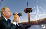 Показать в полный размер