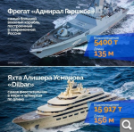 Показать в полный размер