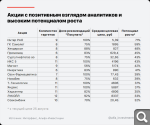 Показать в полный размер
