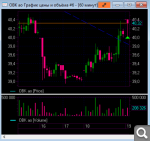 Показать в полный размер