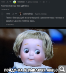 d02c373f2b9175bbe562916a47a93891.png
