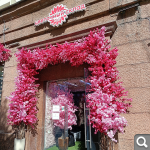 Показать в полный размер