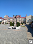 Показать в полный размер