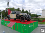 Показать в полный размер