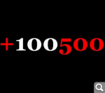 Показать в полный размер