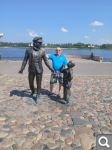 Показать в полный размер