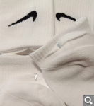 Показать в полный размер