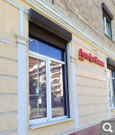 Показать в полный размер