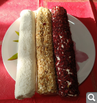 Показать в полный размер