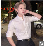 Показать в полный размер