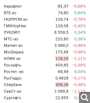 Показать в полный размер