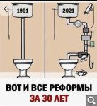 Показать в полный размер