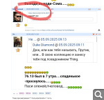 Показать в полный размер