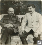 Показать в полный размер