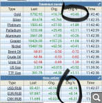Показать в полный размер