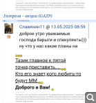 Показать в полный размер