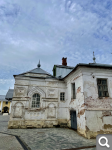 Показать в полный размер