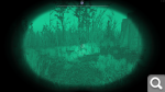 46a78277822464bbb9c586ce2a3a716c.png