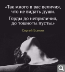 Показать в полный размер