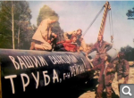 Показать в полный размер