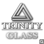 Trinity Glass