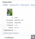 Показать в полный размер