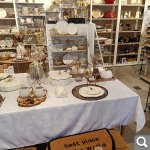 Показать в полный размер