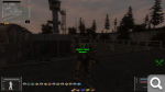 7940f972942208601a095b82cb8babf6.png