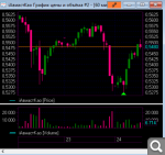 Показать в полный размер