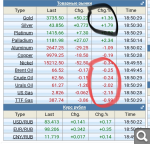 Показать в полный размер