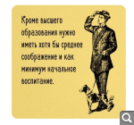 Показать в полный размер