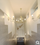 Показать в полный размер