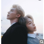 Показать в полный размер