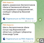 Показать в полный размер