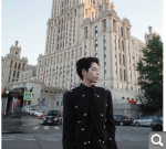 Показать в полный размер