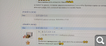 Показать в полный размер