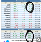 Показать в полный размер