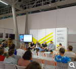 Показать в полный размер