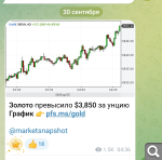 Показать в полный размер