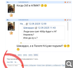 Показать в полный размер