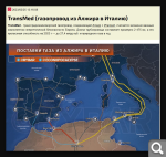 Показать в полный размер
