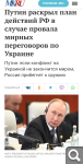 Показать в полный размер
