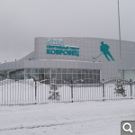 Показать в полный размер