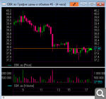 Показать в полный размер